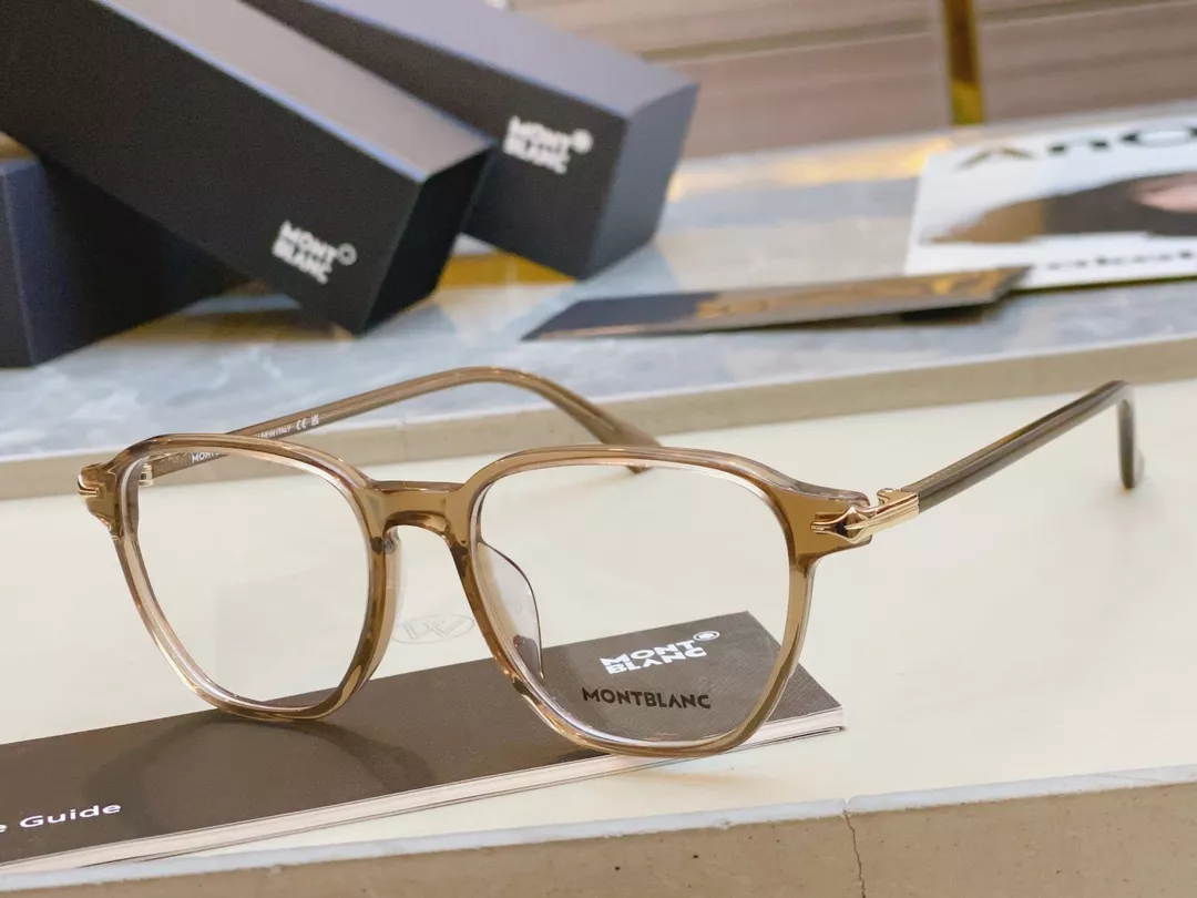 AllSeason 6830 Montblanc Goggles