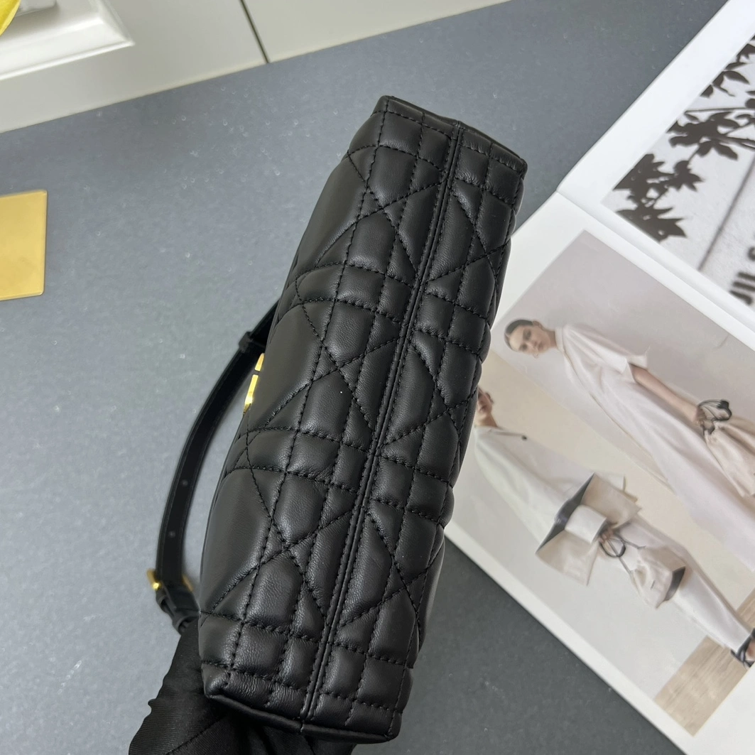 AllSeason 6950 Christian Dior AAA Quality Shoulder Bags For Women