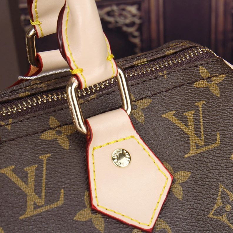 AllSeason 6970 Louis Vuitton LV Quality Messenger Bags