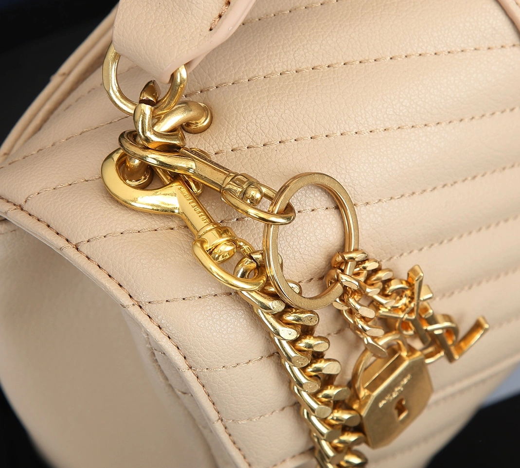 AllSeason 6984 Yves Saint Laurent YSL AAA Quality Messenger Bags For Women