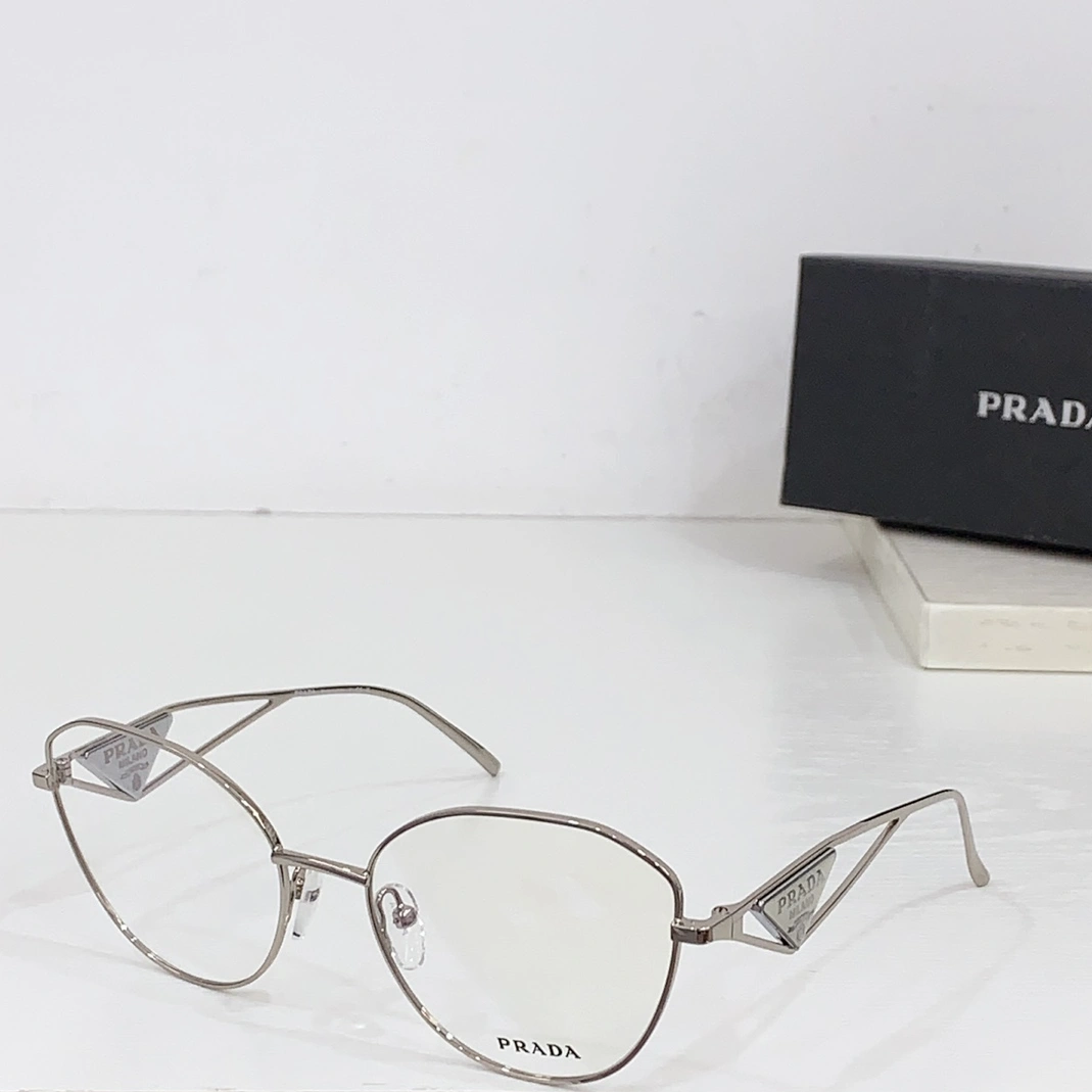 AllSeason 6993 Prada Goggles
