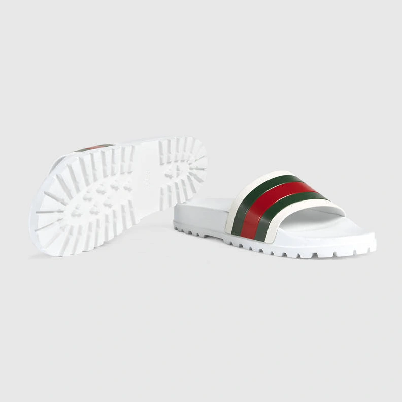 AllSeason 7131 Gucci Slippers For Men