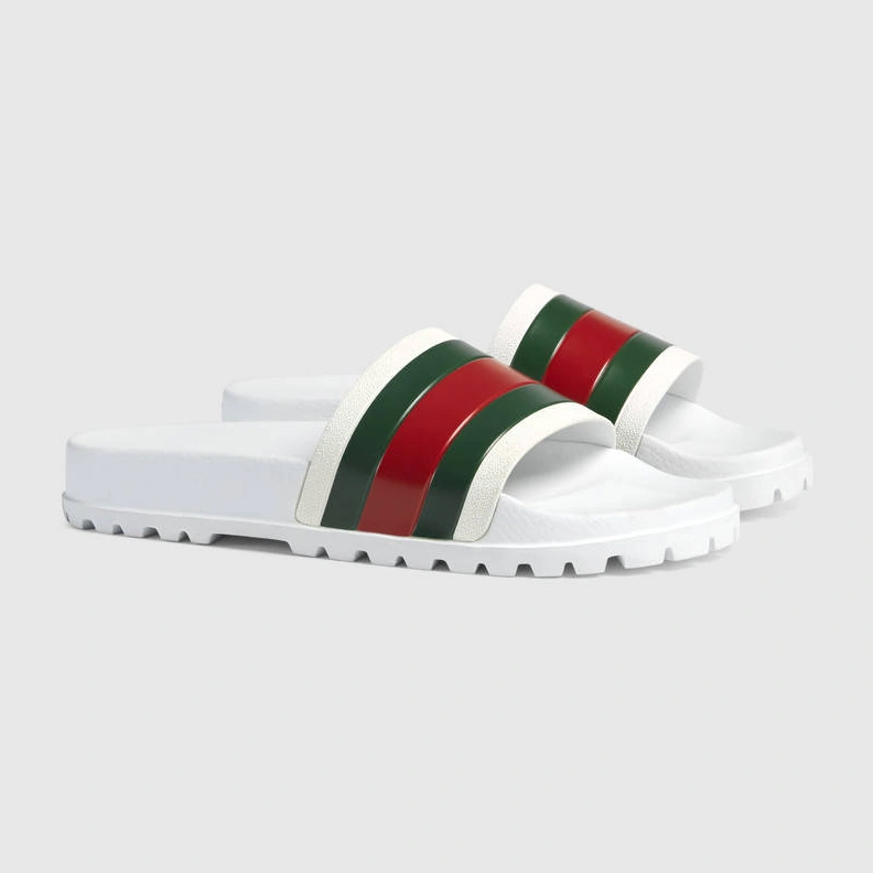 AllSeason 7131 Gucci Slippers For Men