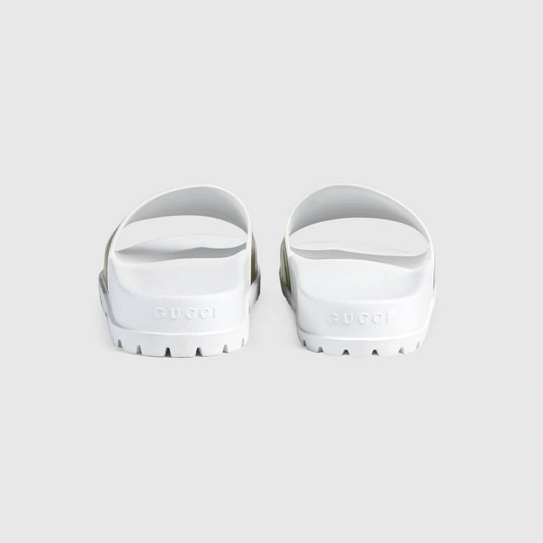 AllSeason 7131 Gucci Slippers For Men