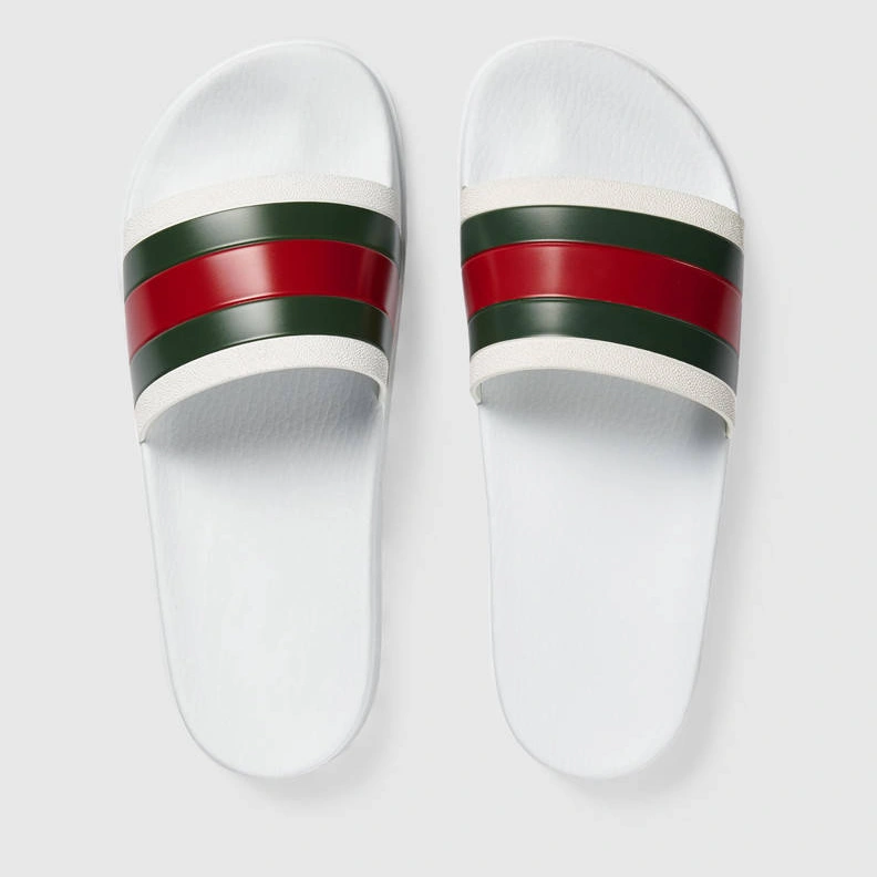 AllSeason 7131 Gucci Slippers For Men