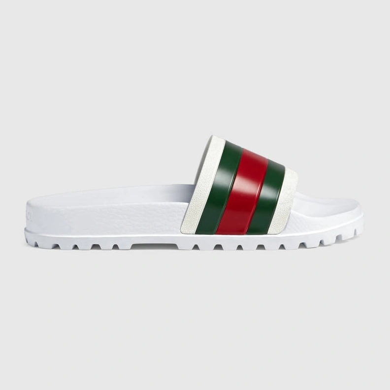 AllSeason 7131 Gucci Slippers For Men