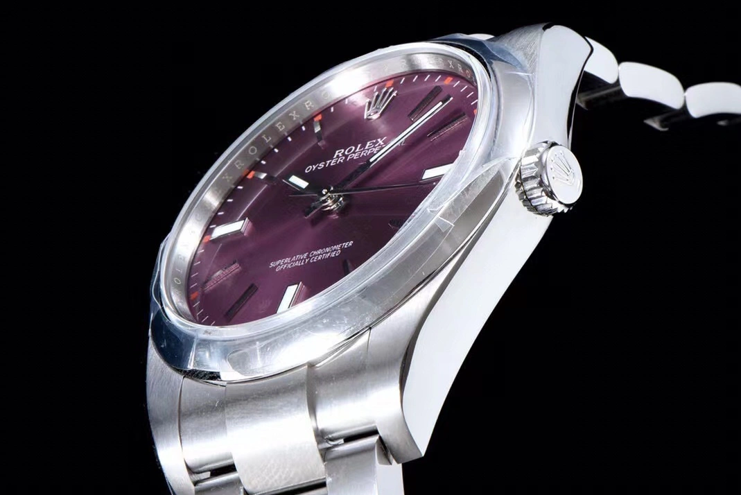 AllSeason 7158 Rolex AAA Quality Watches For Men