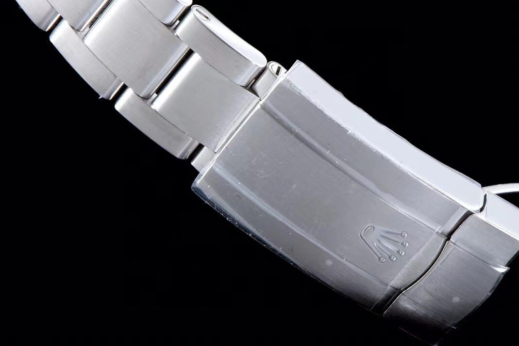 AllSeason 7158 Rolex AAA Quality Watches For Men