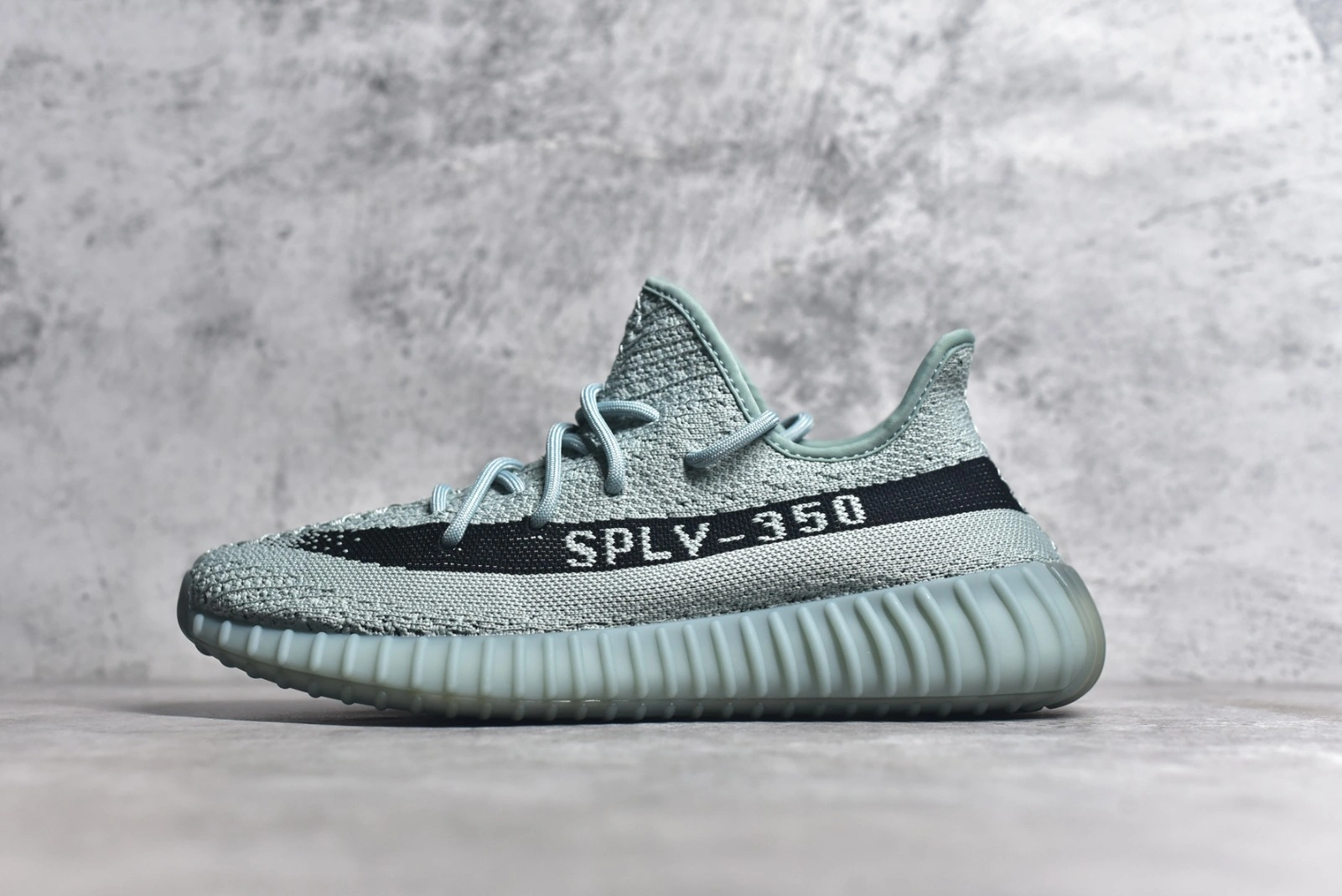 AllSeason 7222 Adidas Yeezy Shoes For Men