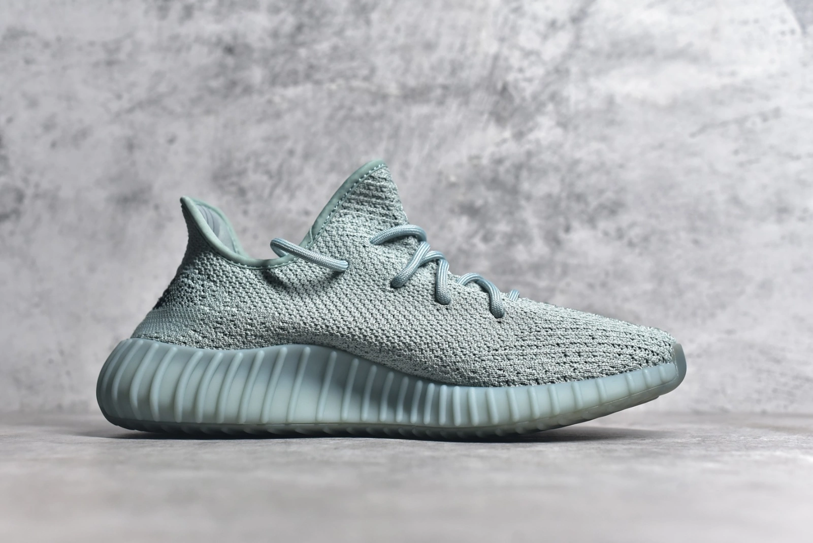 AllSeason 7222 Adidas Yeezy Shoes For Men