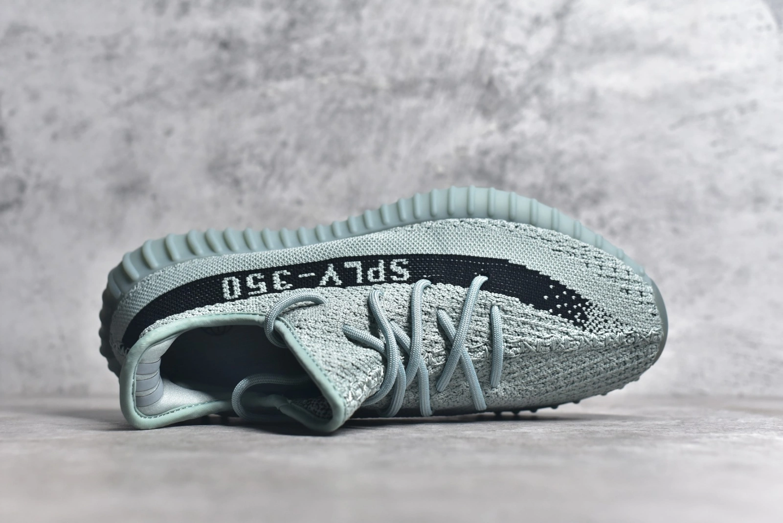 AllSeason 7222 Adidas Yeezy Shoes For Men