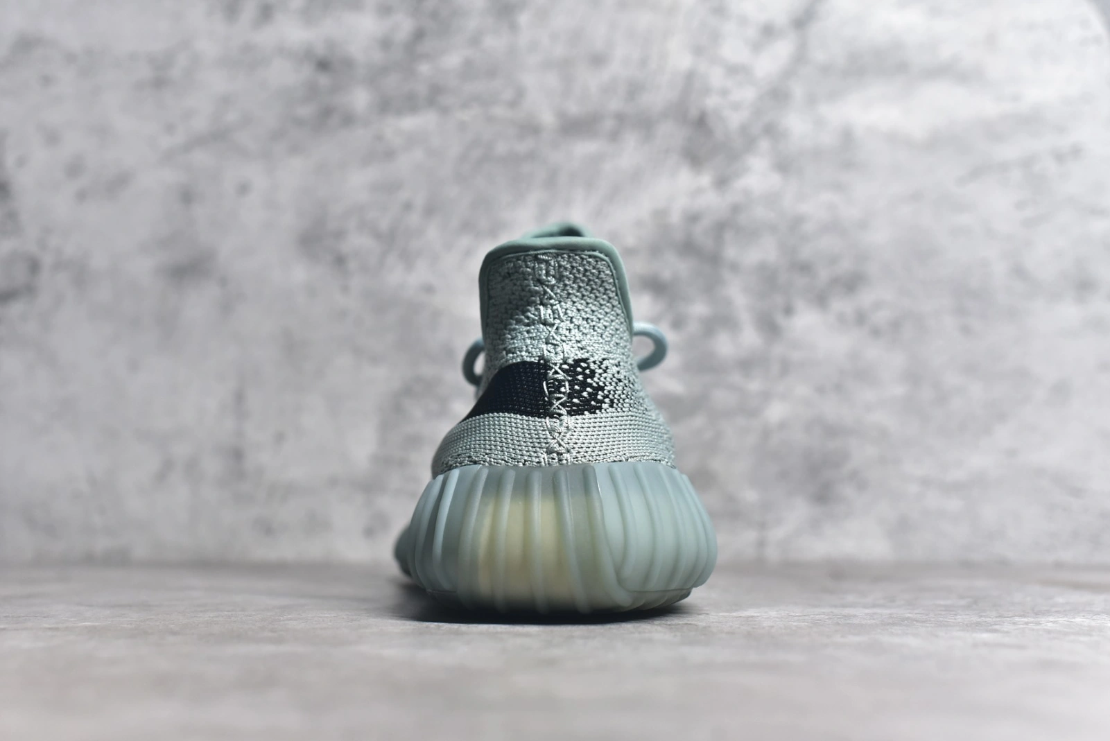 AllSeason 7222 Adidas Yeezy Shoes For Men
