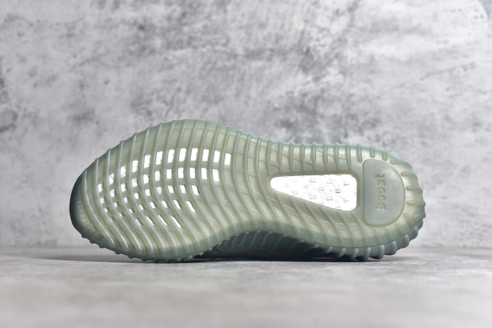 AllSeason 7222 Adidas Yeezy Shoes For Men