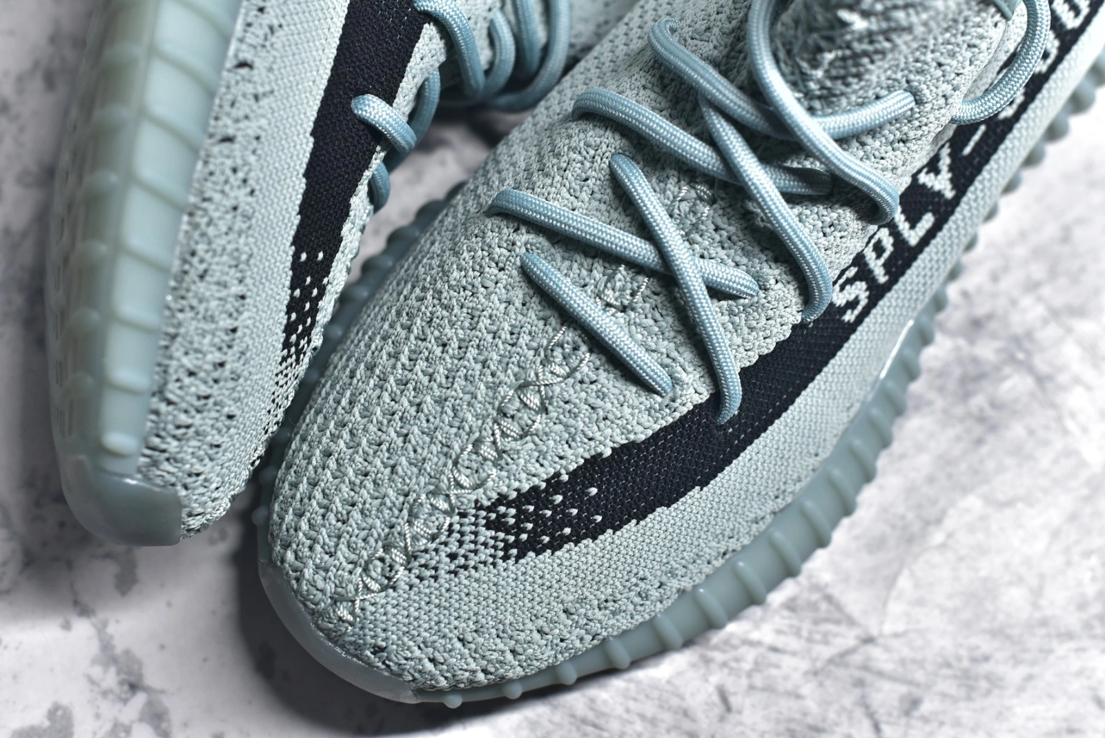AllSeason 7222 Adidas Yeezy Shoes For Men