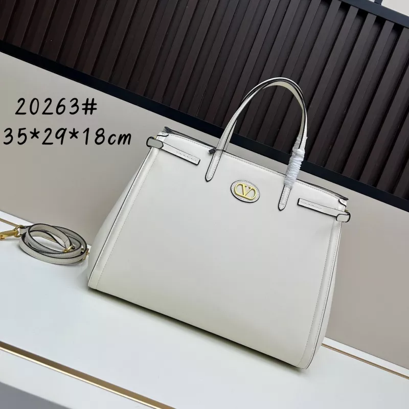 AllSeason 7266 Valentino AAA Quality Handbags For Women