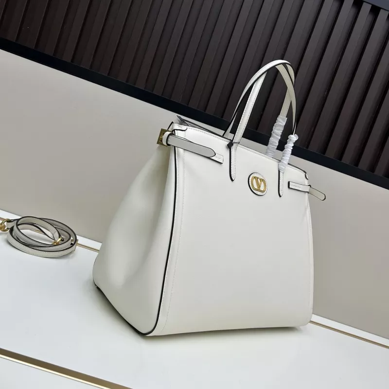 AllSeason 7266 Valentino AAA Quality Handbags For Women