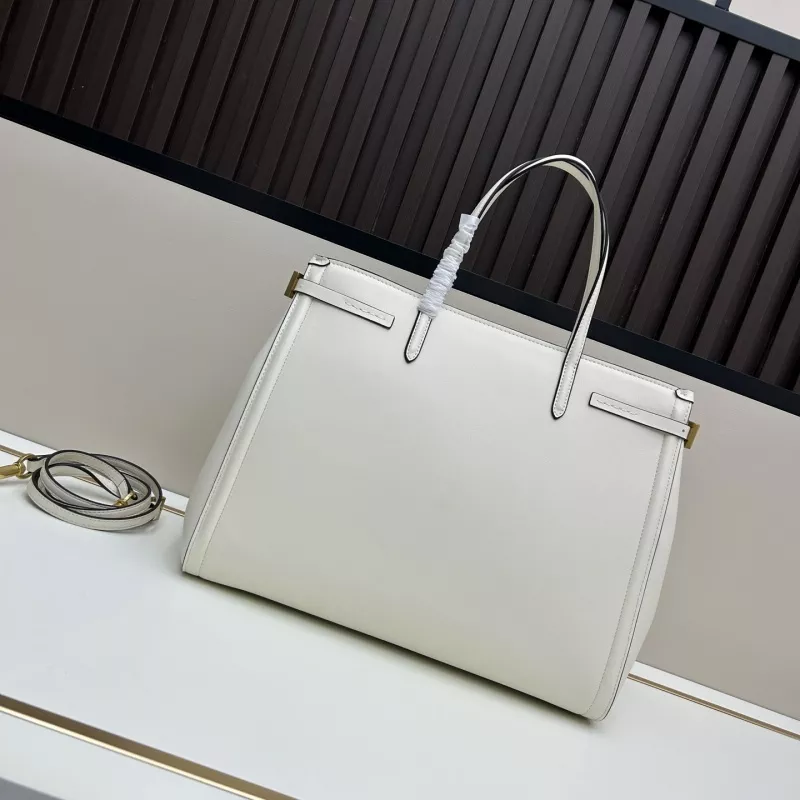 AllSeason 7266 Valentino AAA Quality Handbags For Women