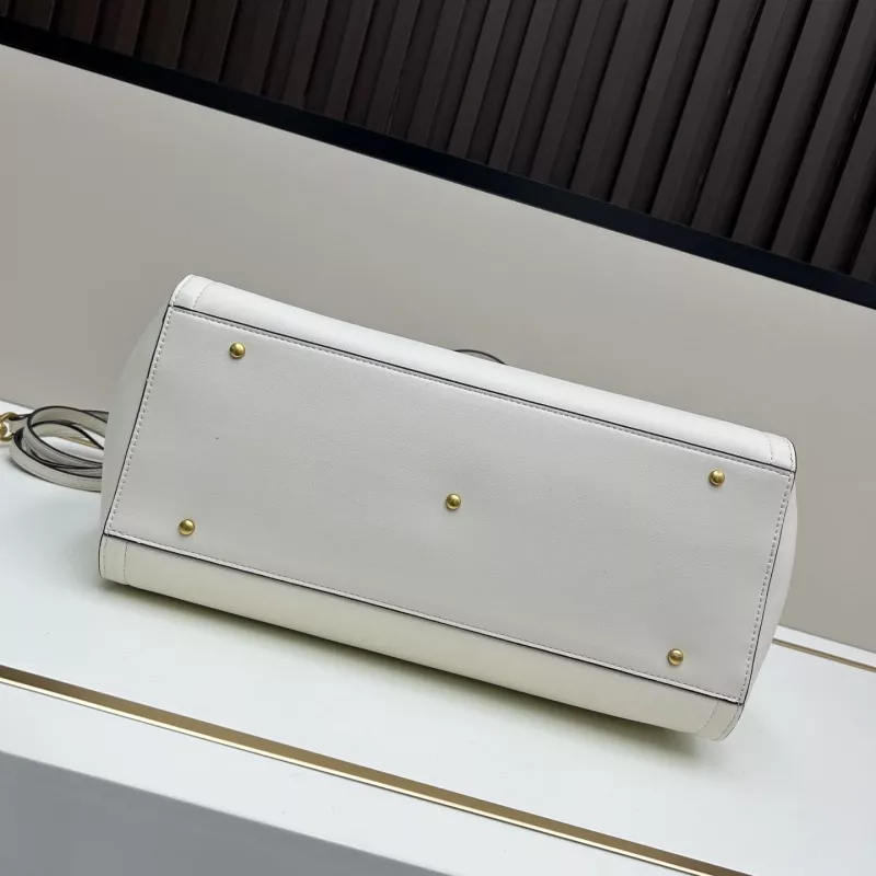 AllSeason 7266 Valentino AAA Quality Handbags For Women