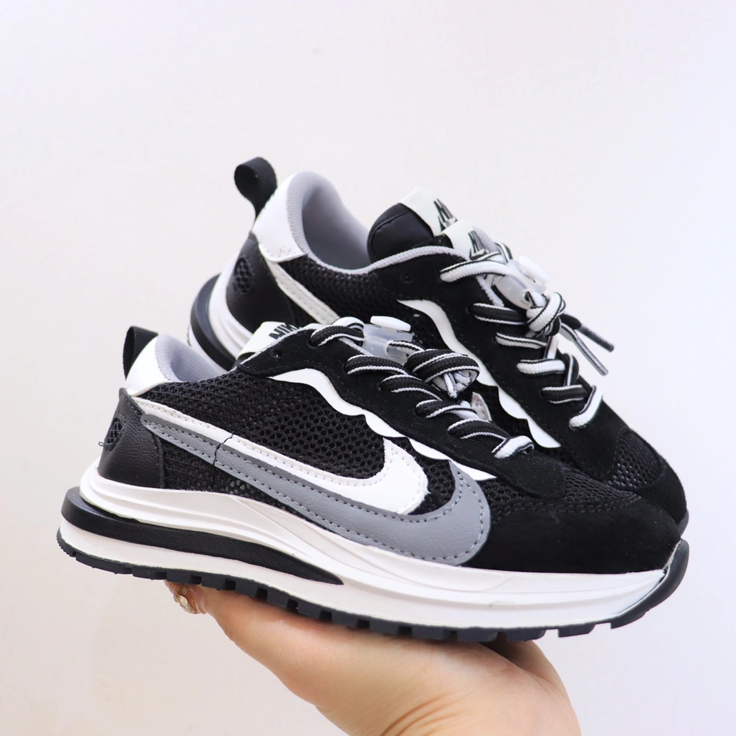 AllSeason 731 Nike kids shoes For Kids