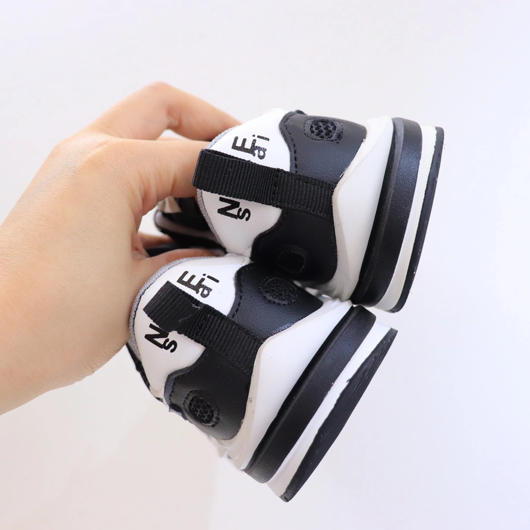 AllSeason 731 Nike kids shoes For Kids