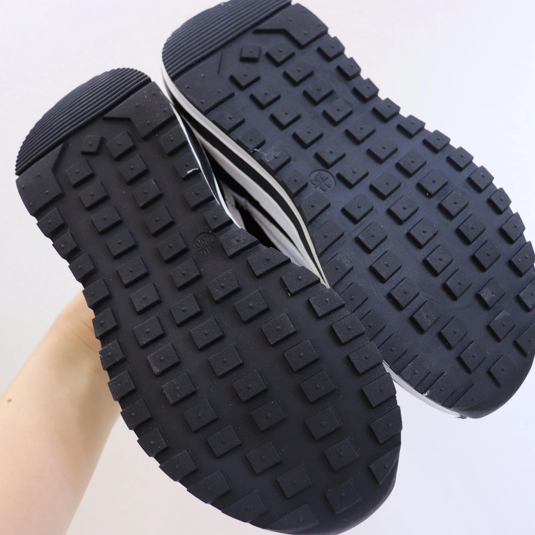 AllSeason 731 Nike kids shoes For Kids