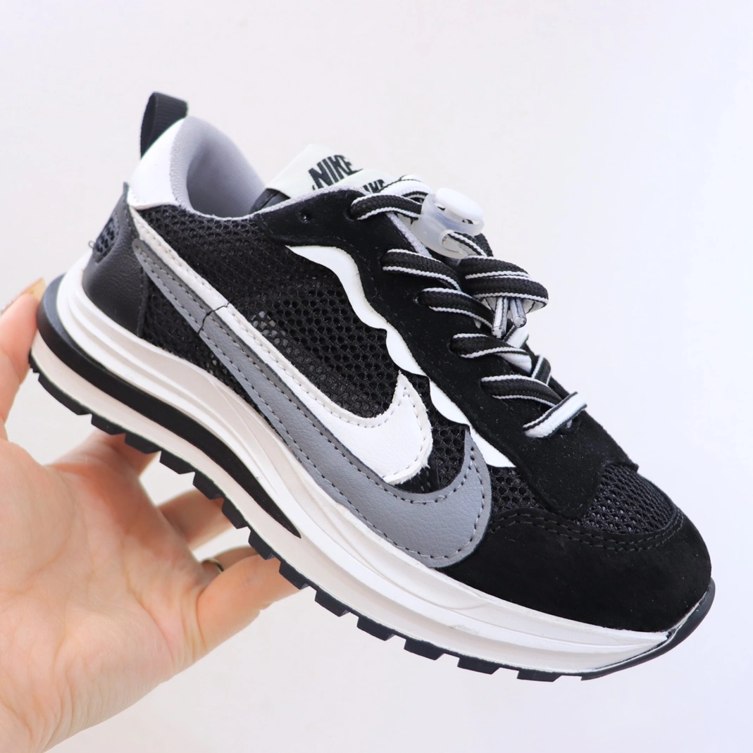 AllSeason 731 Nike kids shoes For Kids