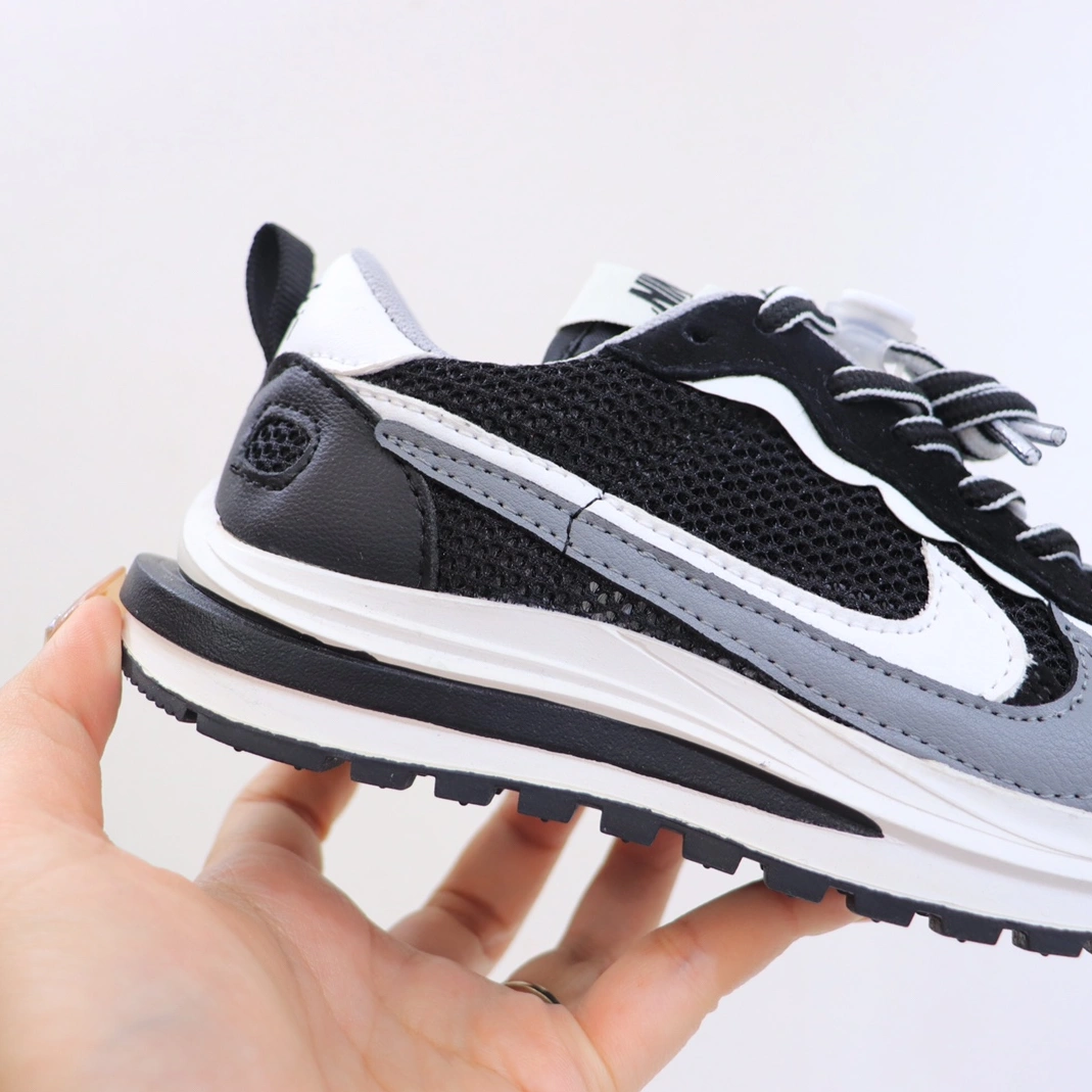 AllSeason 731 Nike kids shoes For Kids