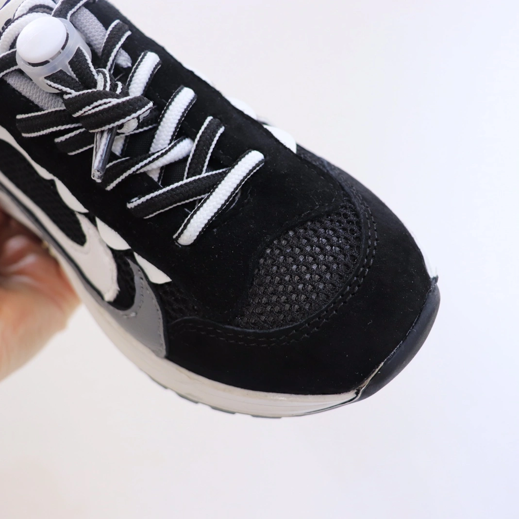 AllSeason 731 Nike kids shoes For Kids