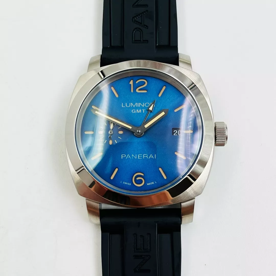 AllSeason 7435 Panerai AAA Quality Watches For Men