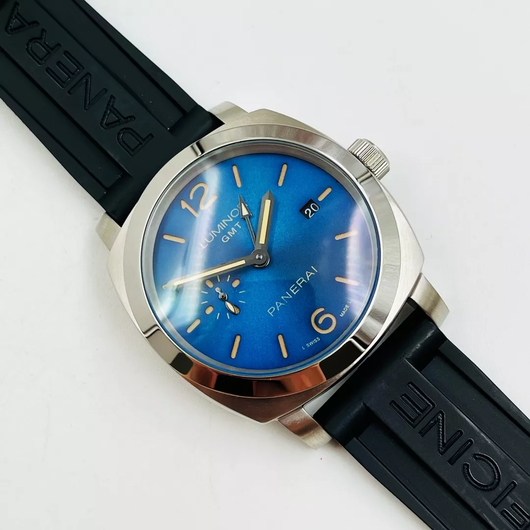 AllSeason 7435 Panerai AAA Quality Watches For Men