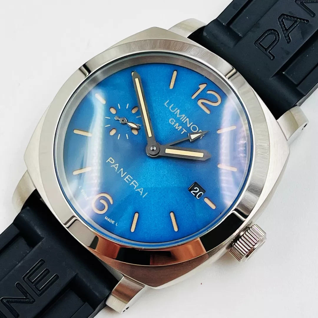 AllSeason 7435 Panerai AAA Quality Watches For Men