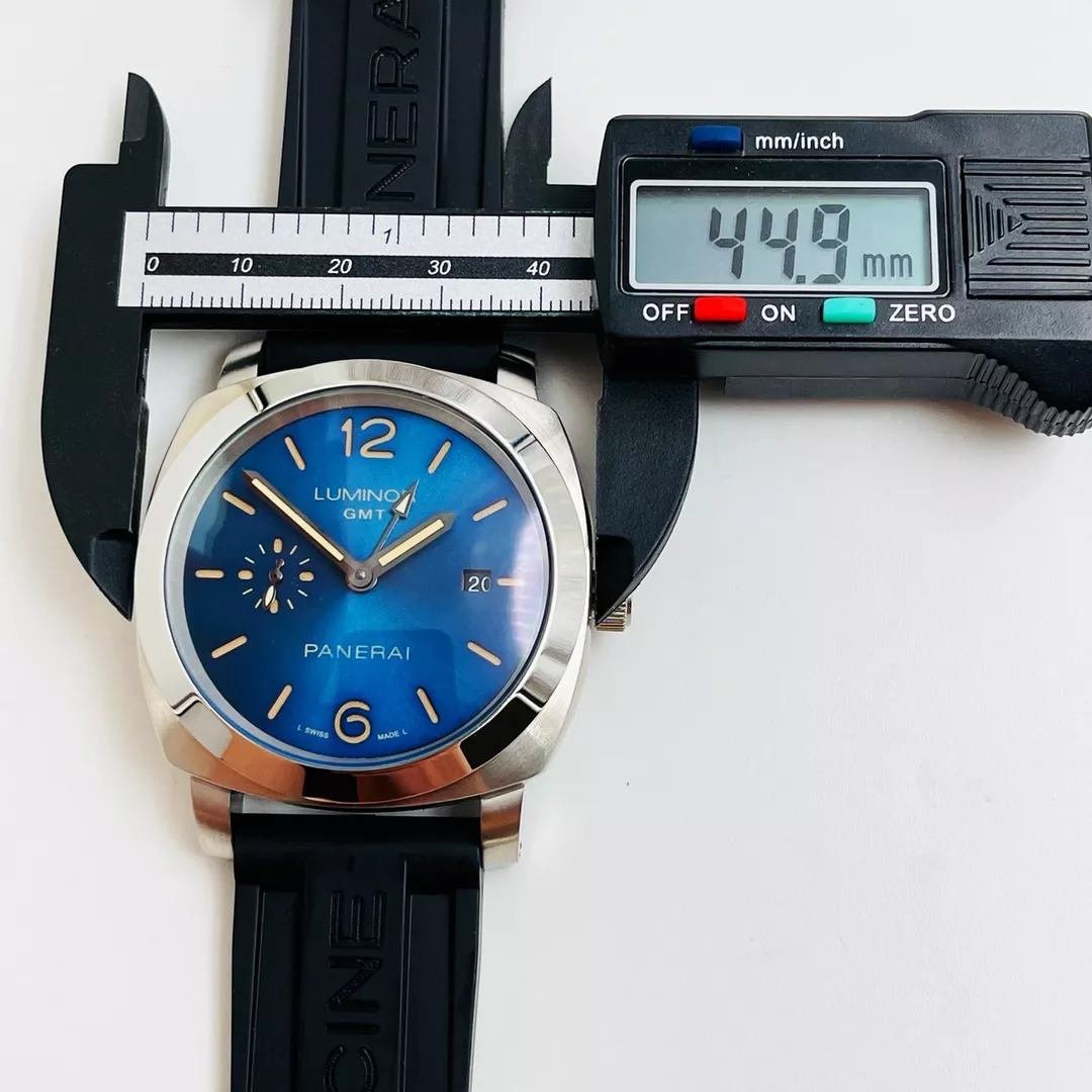 AllSeason 7435 Panerai AAA Quality Watches For Men