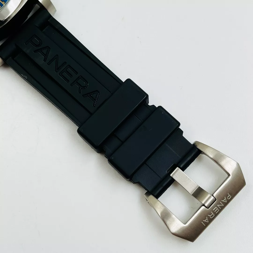 AllSeason 7435 Panerai AAA Quality Watches For Men