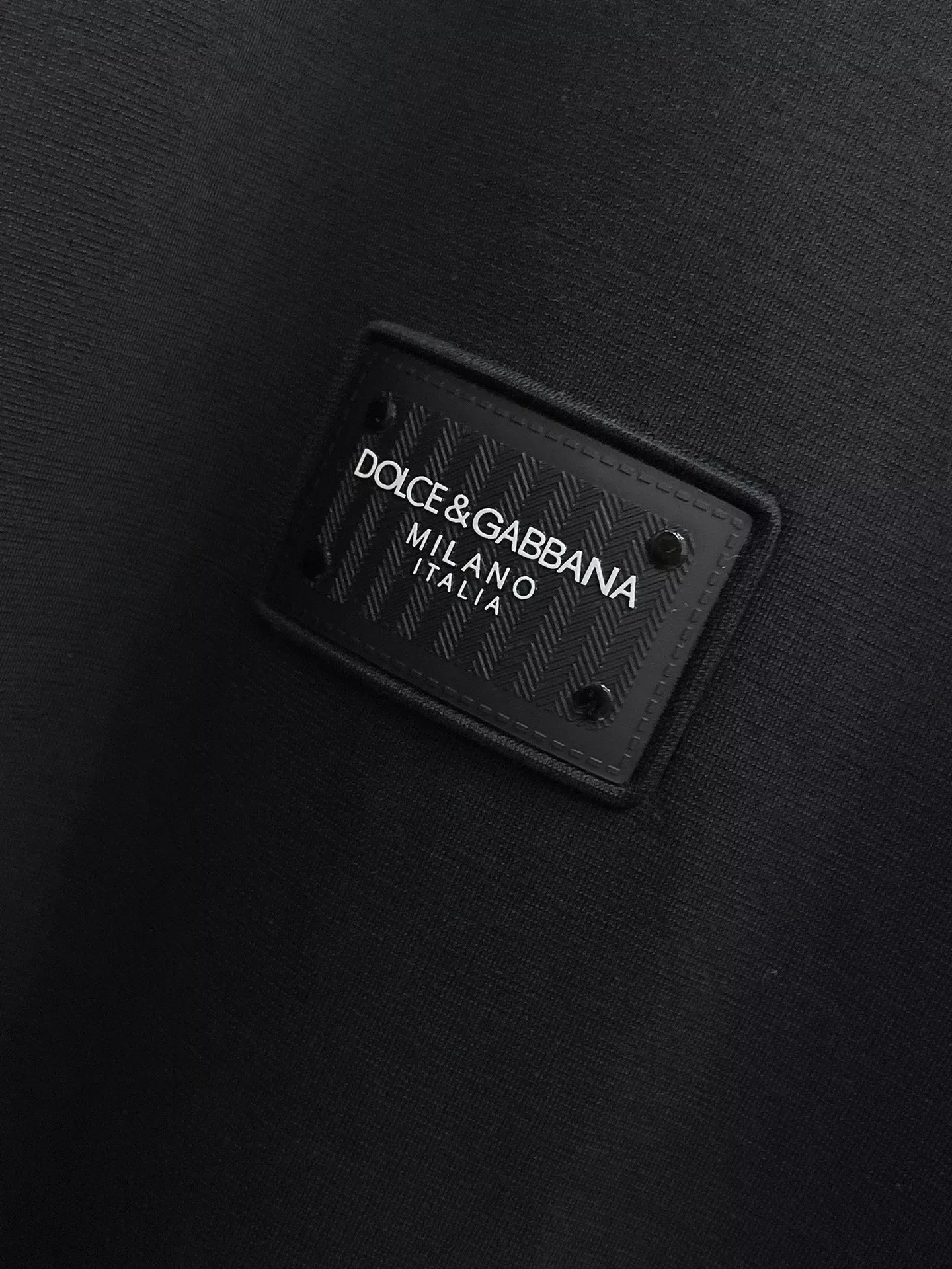 AllSeason 7623 Dolce & Gabbana D&G Shirts Short Sleeved For Men
