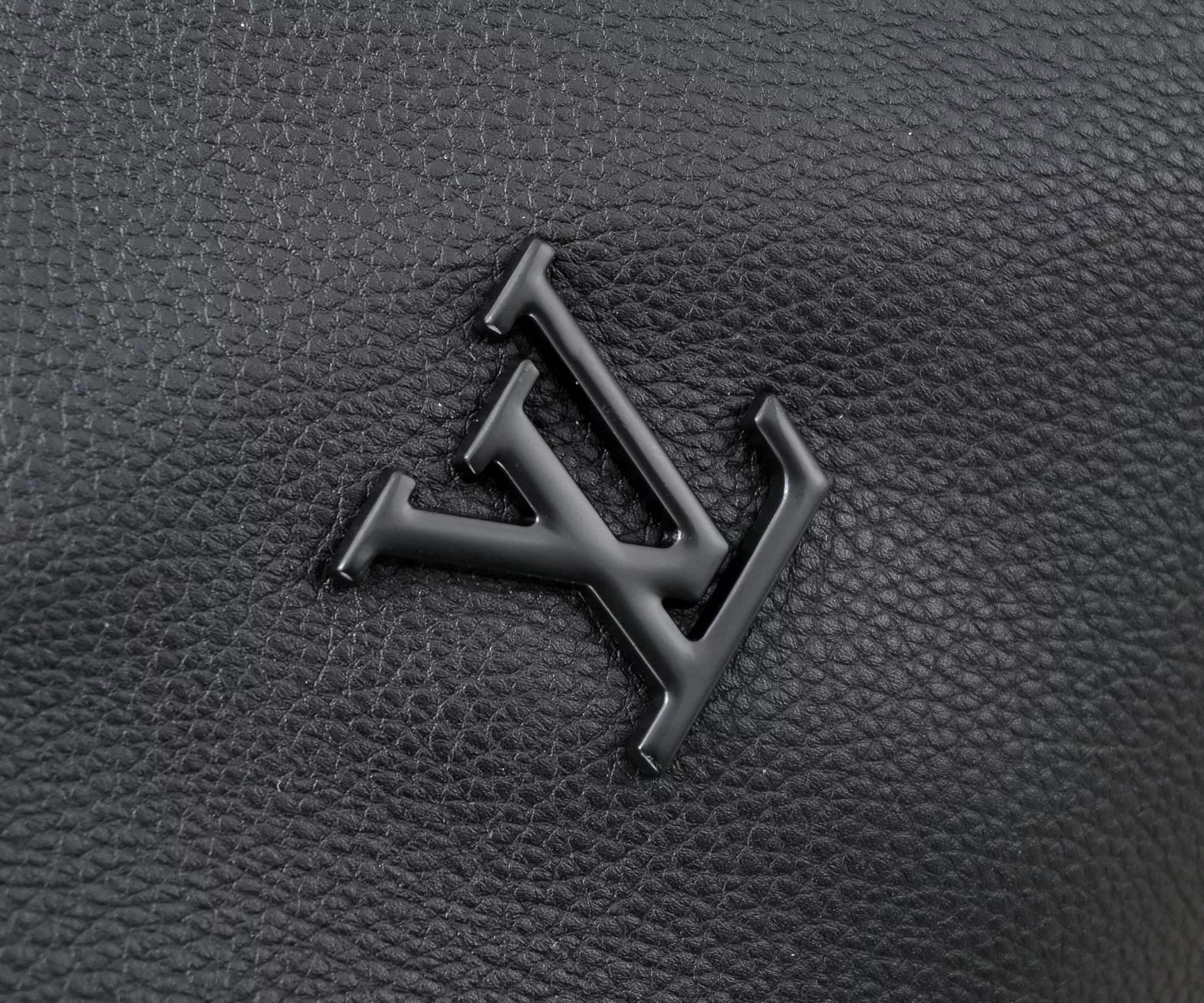 AllSeason 7705 Louis Vuitton Travel Bags