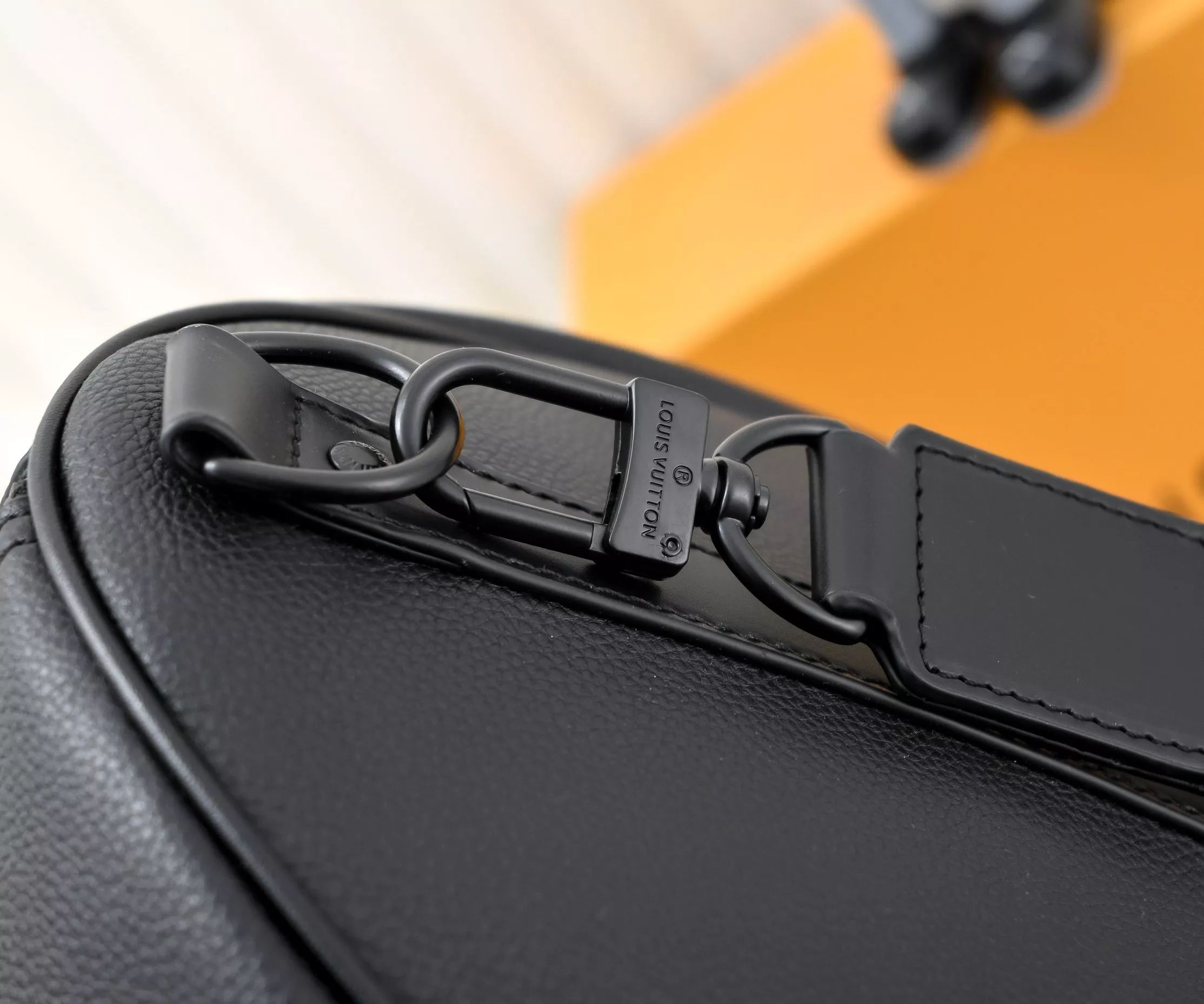 AllSeason 7705 Louis Vuitton Travel Bags