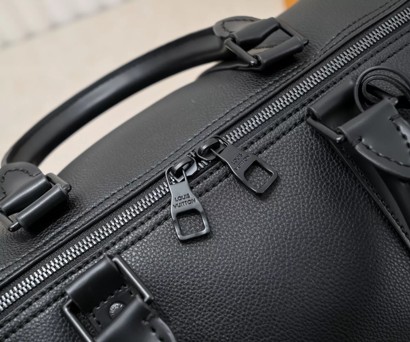 AllSeason 7705 Louis Vuitton Travel Bags