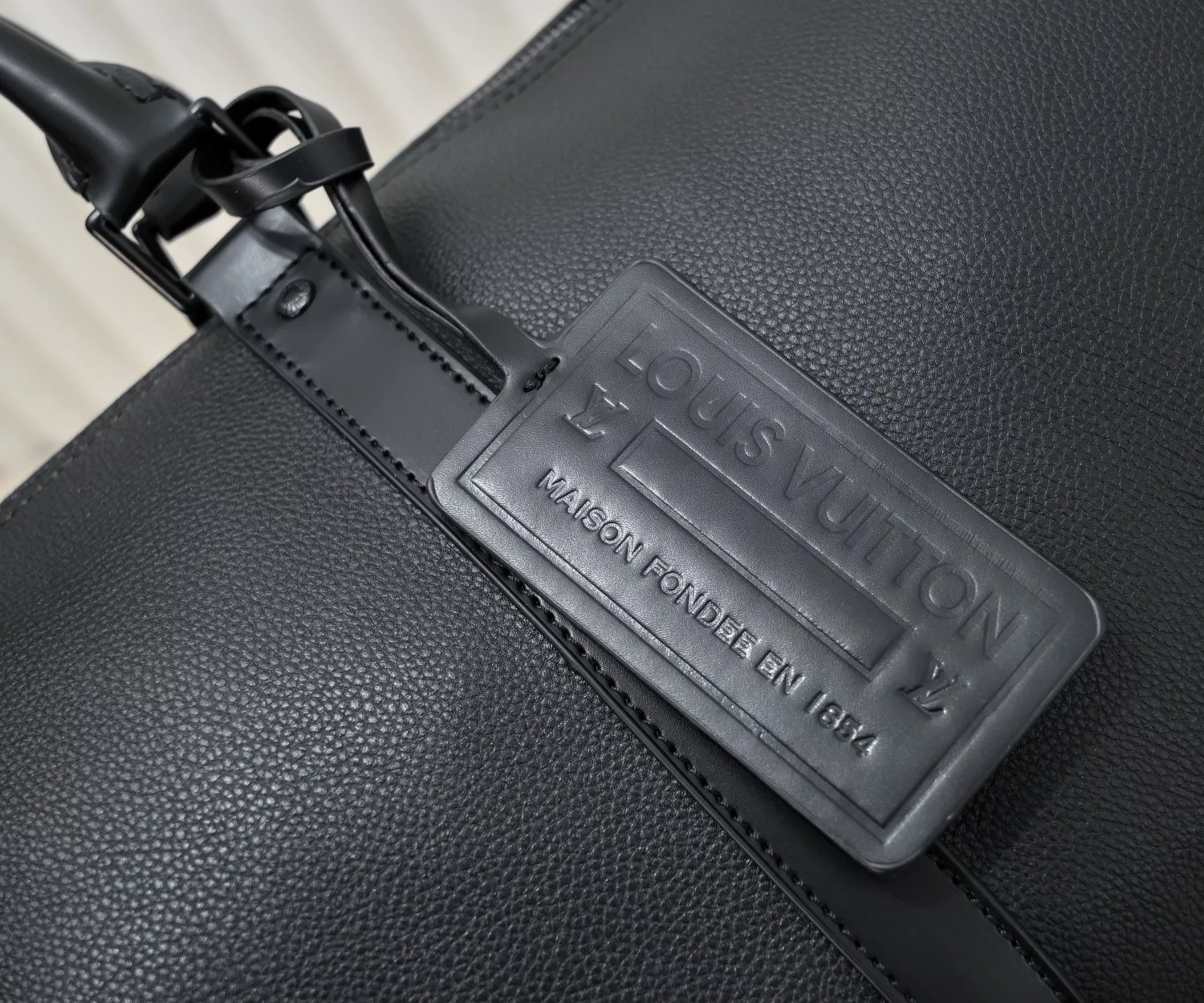 AllSeason 7705 Louis Vuitton Travel Bags