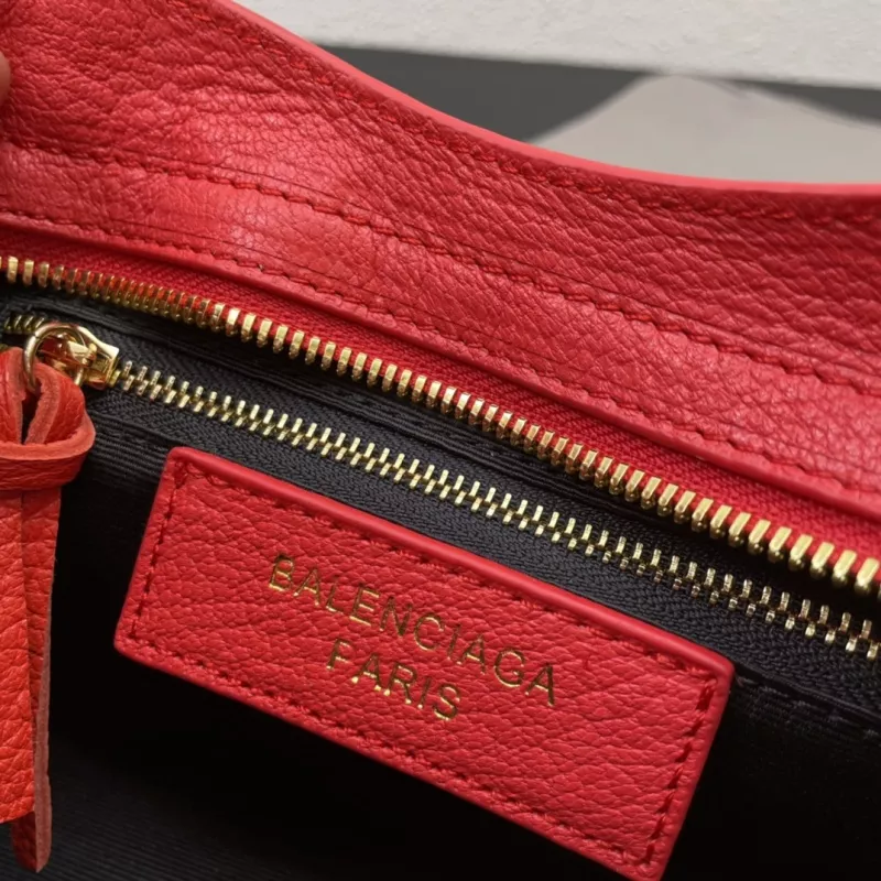 AllSeason 7872 Balenciaga AAA Quality Handbags For Women