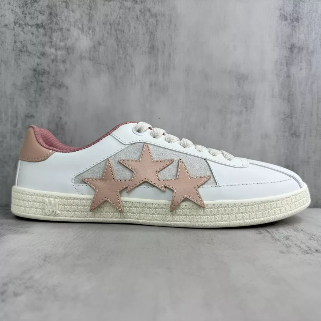 AllSeason 7923 Amiri Casual Shoes For Women