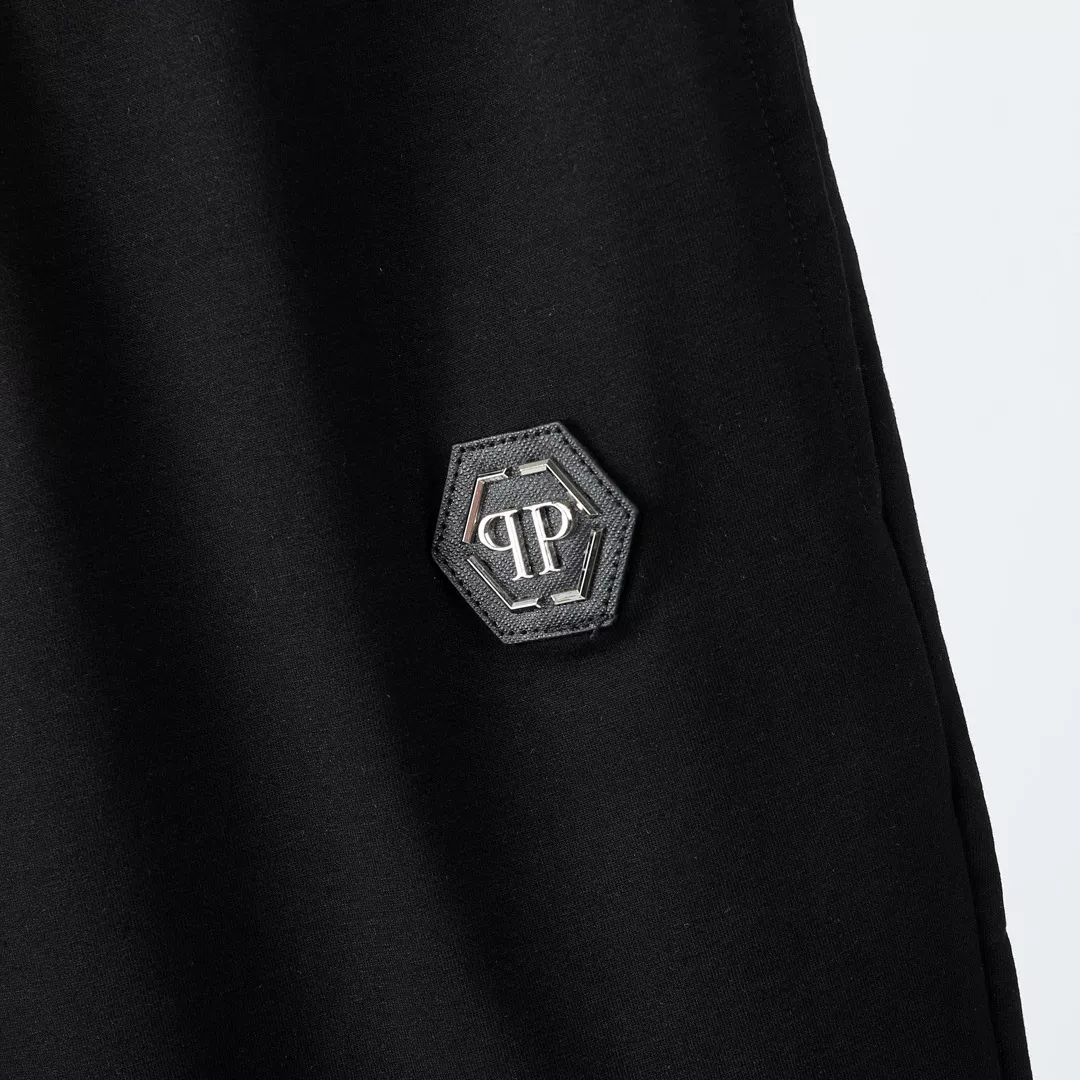 AllSeason 7959 Philipp Plein PP Pants For Men