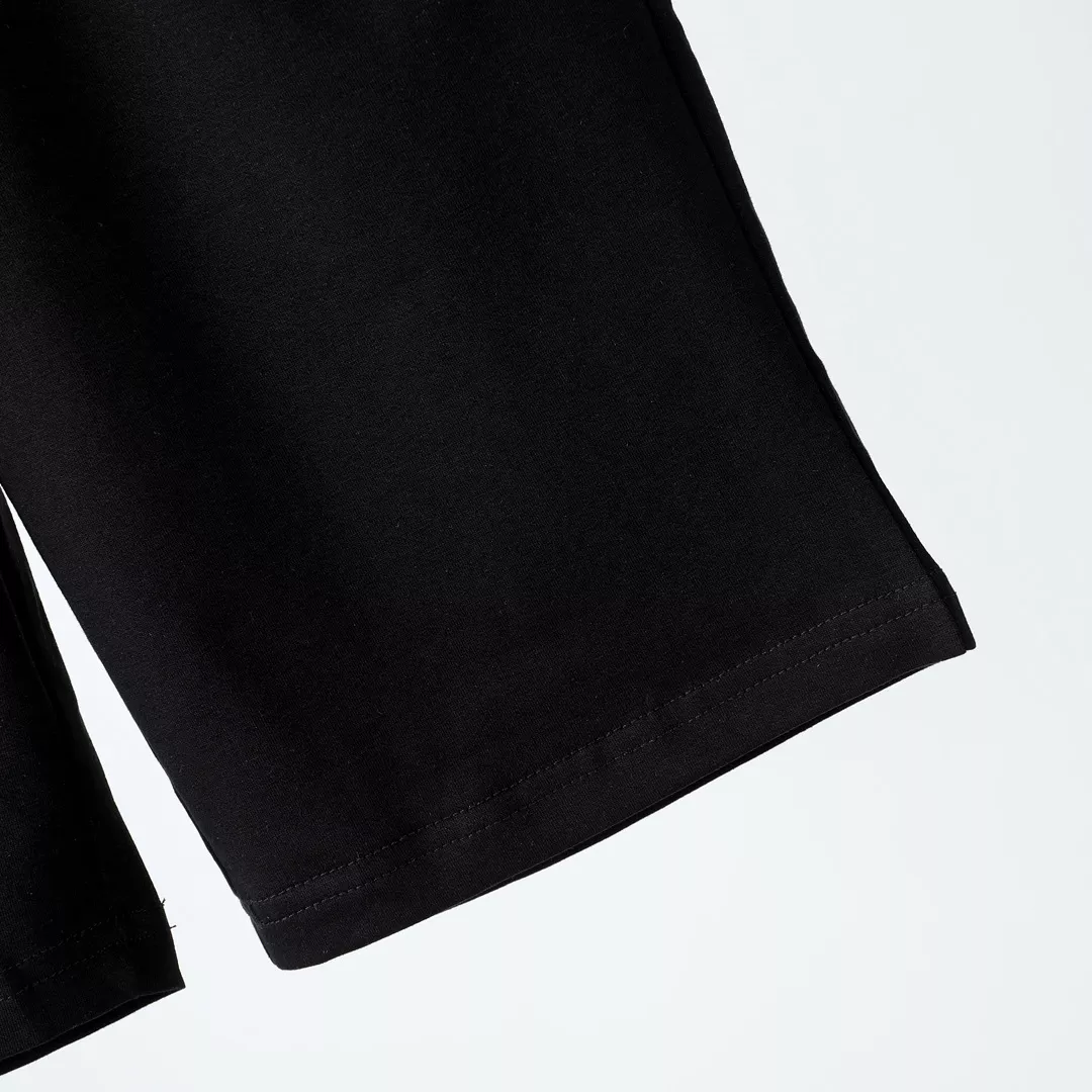 AllSeason 7959 Philipp Plein PP Pants For Men