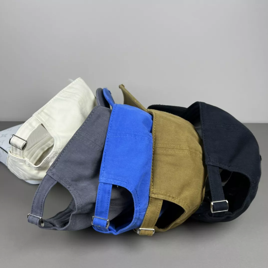 AllSeason 7961 MIU MIU Caps