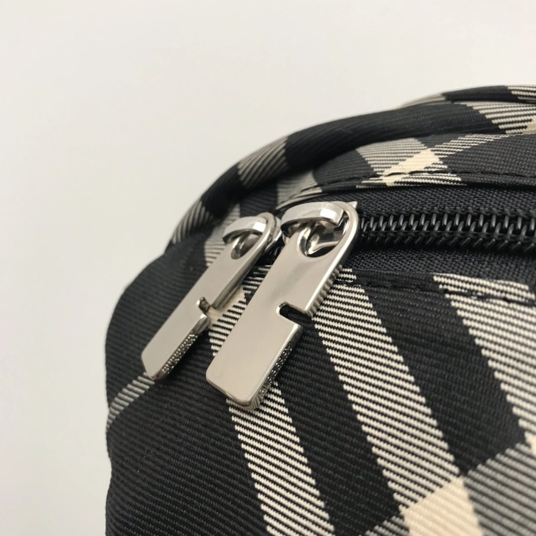 AllSeason 8054 Burberry AAA Quality Belt Bags For Unisex