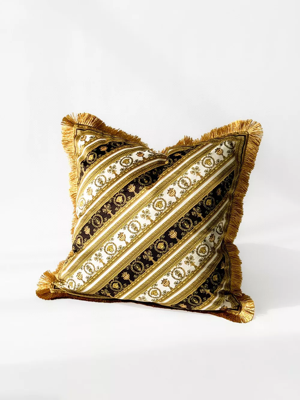 AllSeason 8269 Versace Cushion