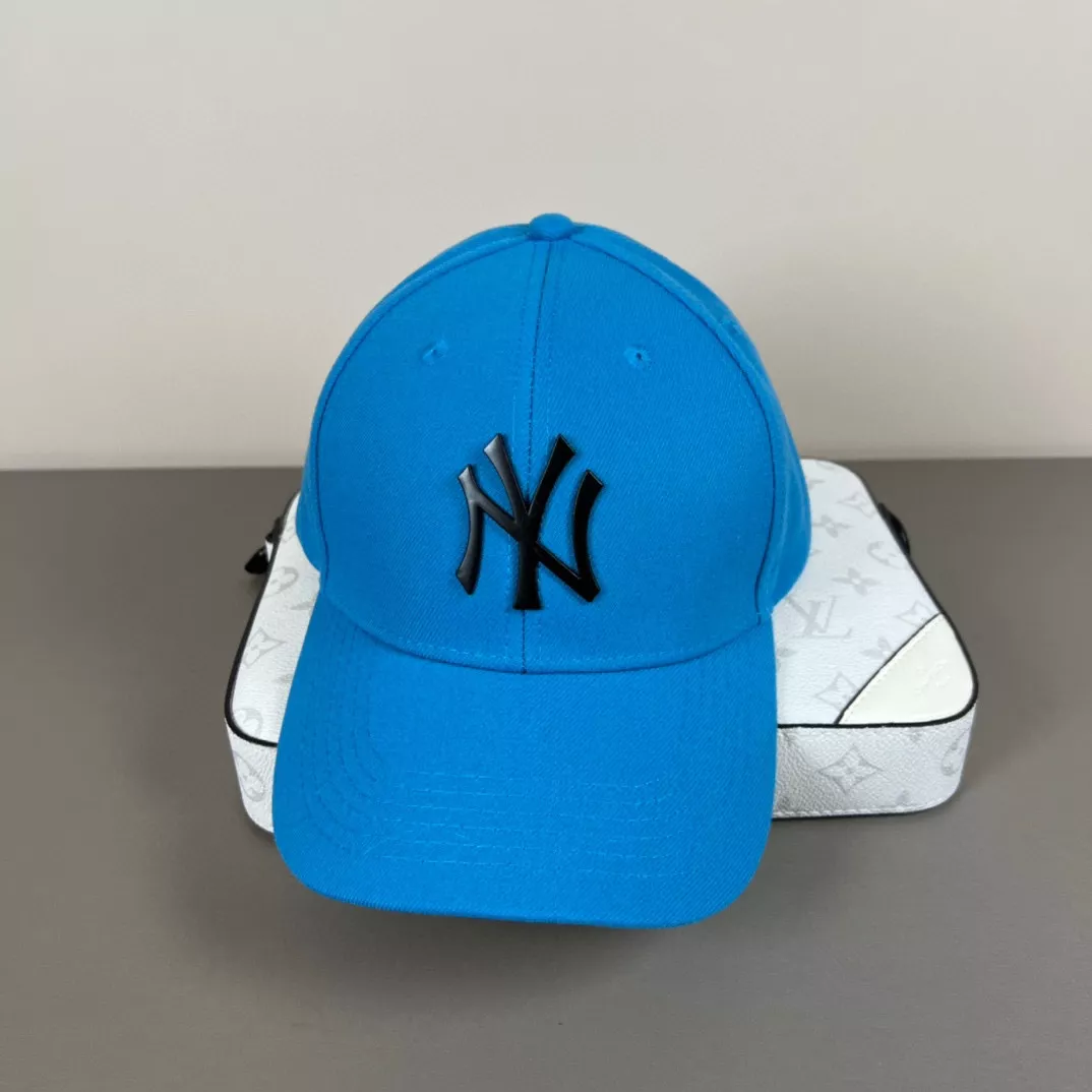 AllSeason 8294 New York Yankees Caps