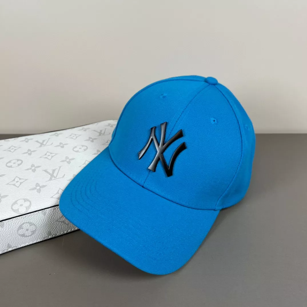 AllSeason 8294 New York Yankees Caps