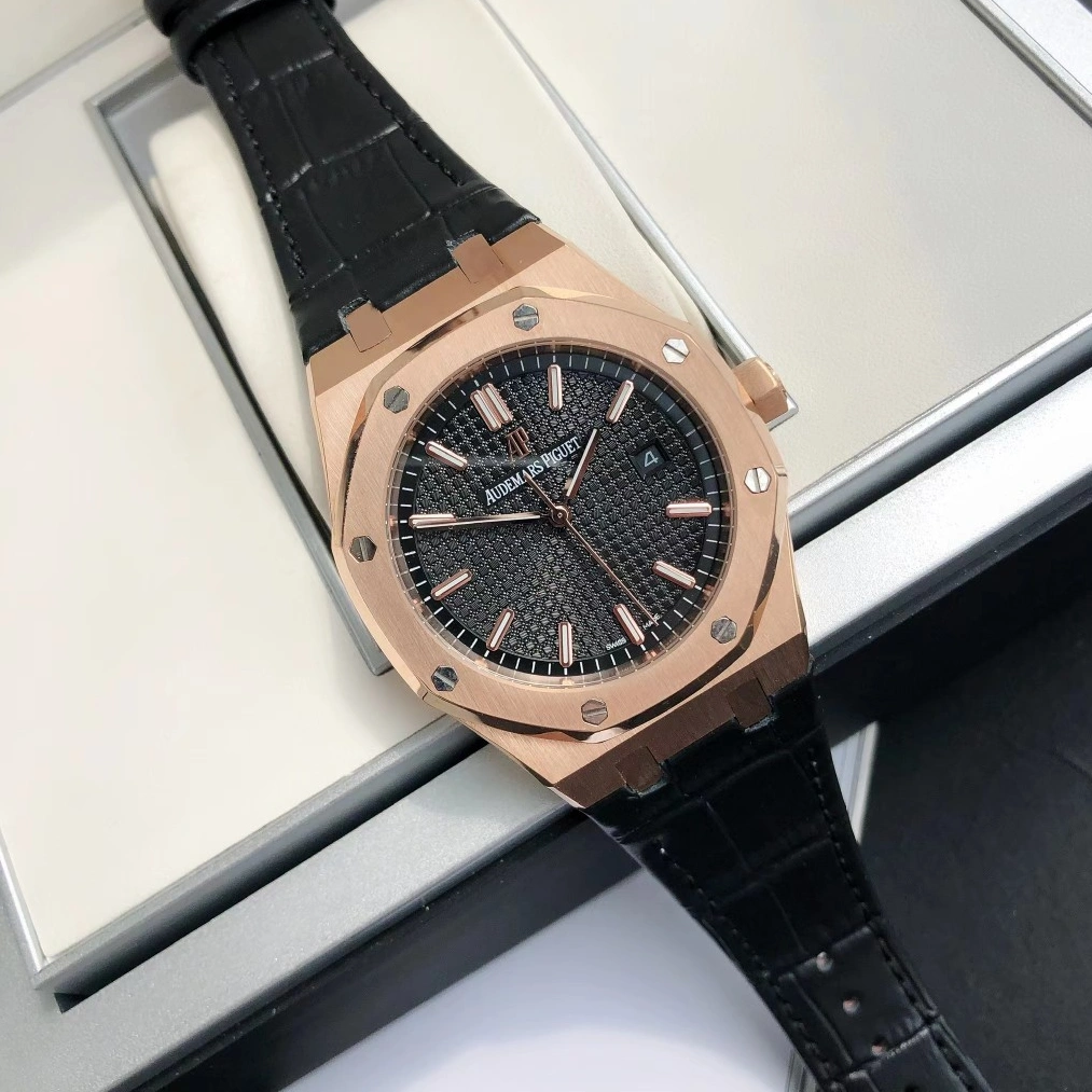 AllSeason 8421 Audemars Piguet AAA Quality Watches For Men