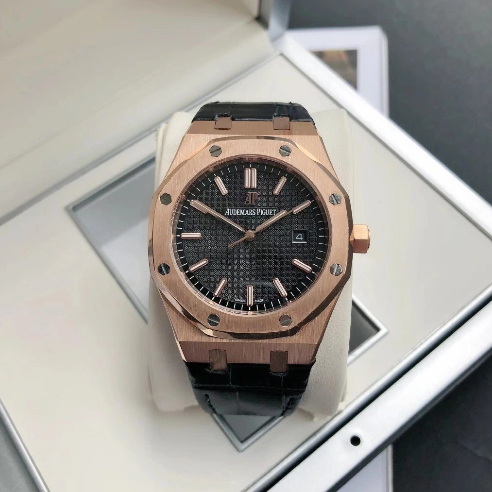AllSeason 8421 Audemars Piguet AAA Quality Watches For Men