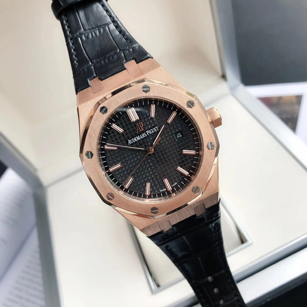 AllSeason 8421 Audemars Piguet AAA Quality Watches For Men